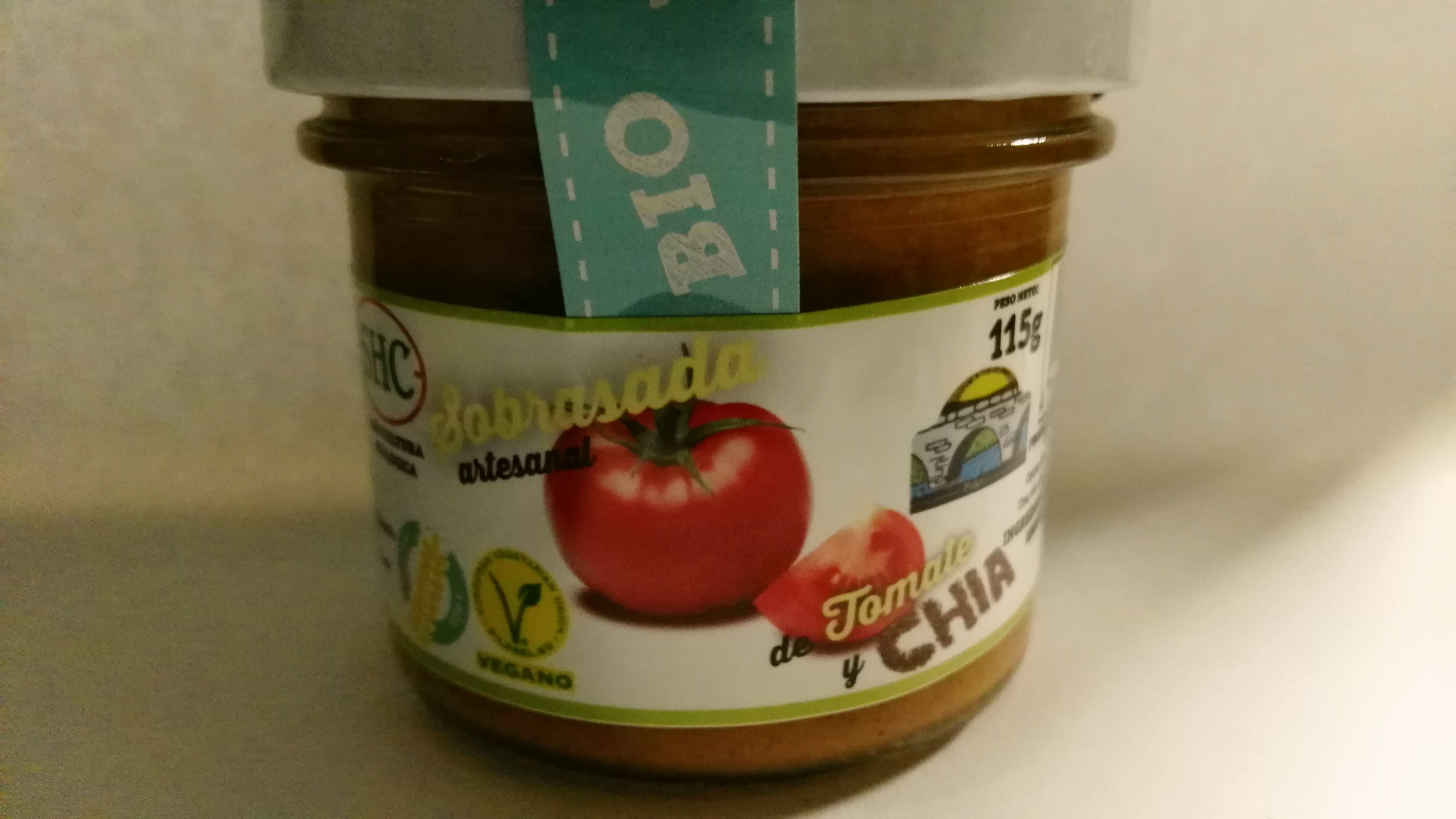 /ficheros/productos/sobrasada d tomate+.jpg